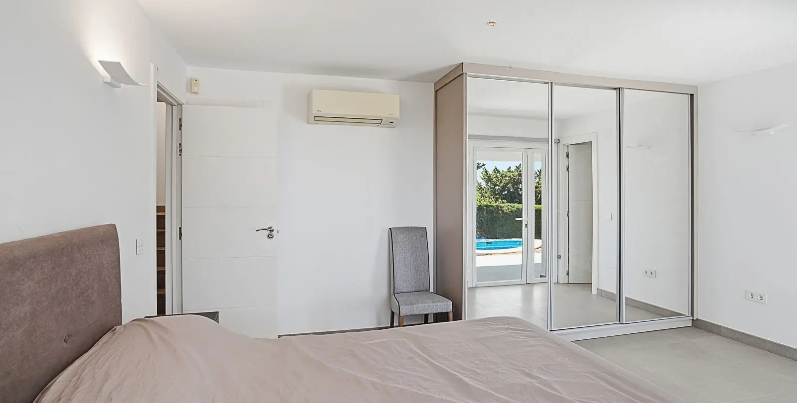 Sale of detached villa in Mijas 27