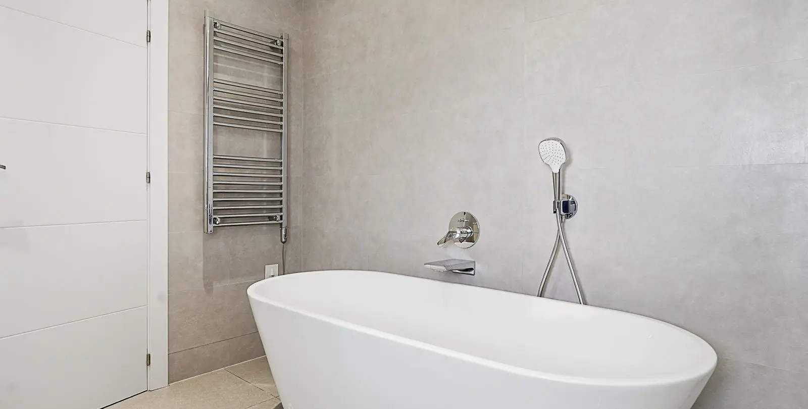 Sale of detached villa in Mijas 33