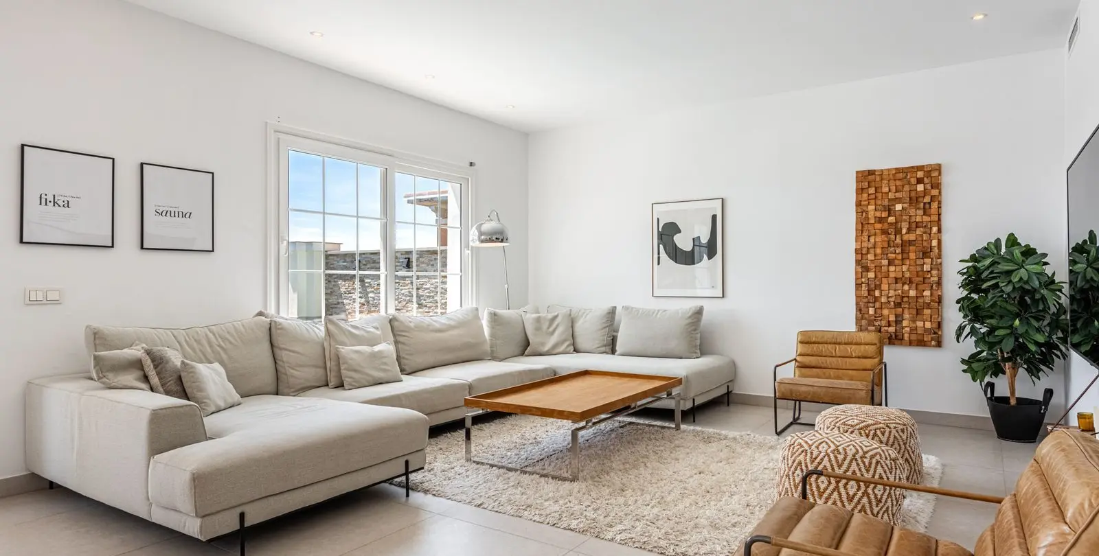 Sale of semi-detached house in Nueva Andalucía 10