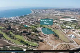 Image 6 thumb
