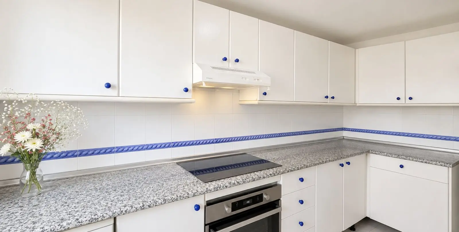 Venta de ático dúplex en Casares Playa 14