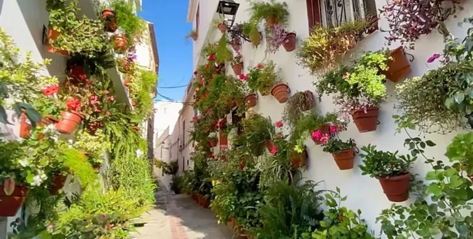 Venta de ático dúplex en Casares Playa 47