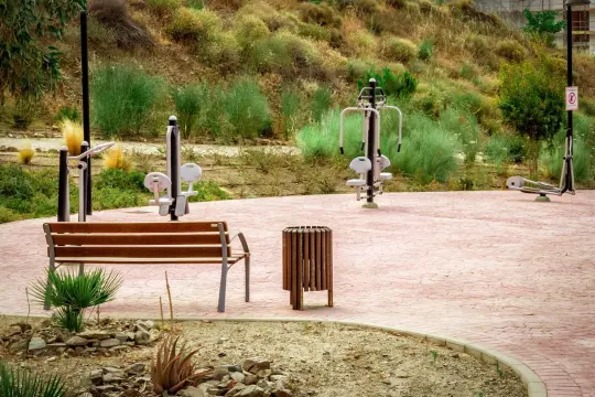 Image 23 thumb
