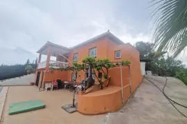 Image 6 thumb