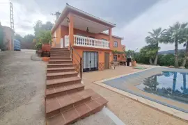 Image 7 thumb
