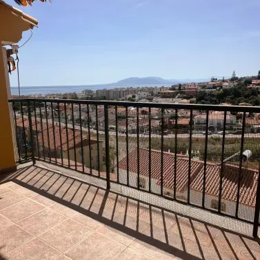 Sale of townhouse in Rincón de la Victoria