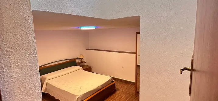 Sale of townhouse in Rincón de la Victoria 2