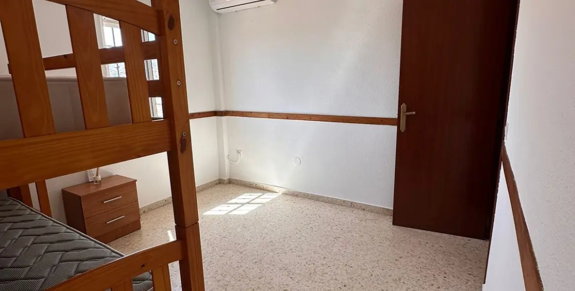Продажа таунхауса в Rincón de la Victoria 4