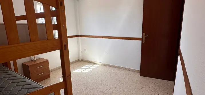 Sale of townhouse in Rincón de la Victoria 3