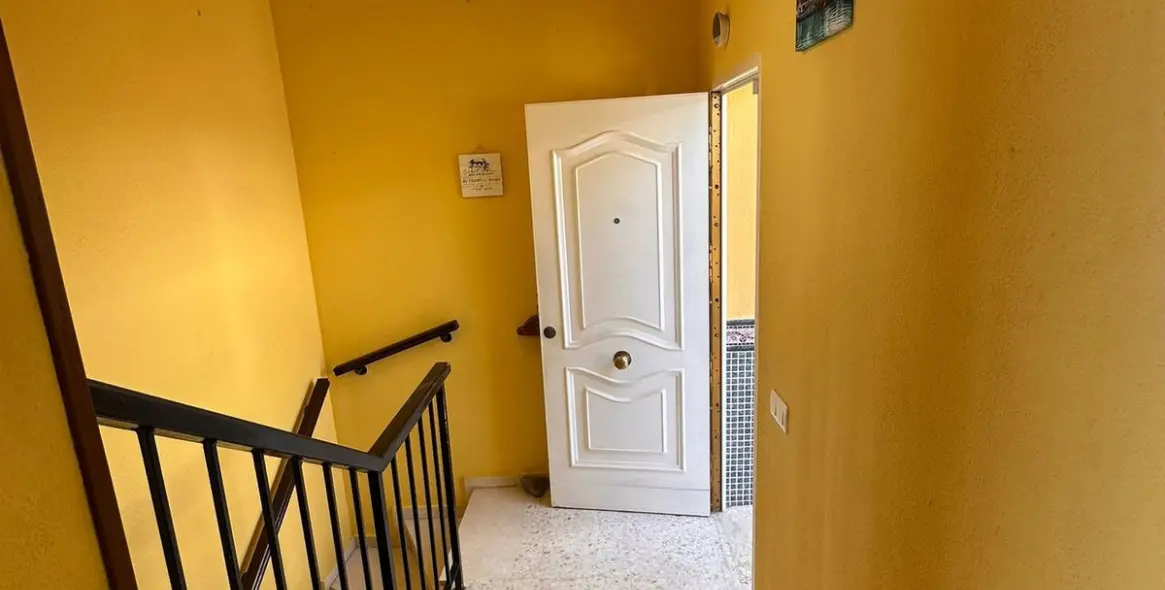 Продажа таунхауса в Rincón de la Victoria 6