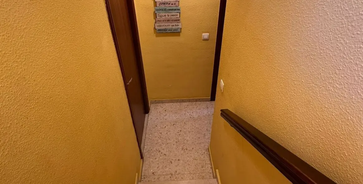 Продажа таунхауса в Rincón de la Victoria 15