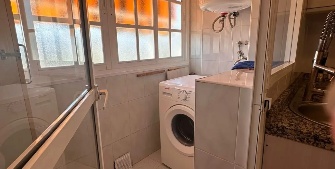 Продажа таунхауса в Rincón de la Victoria 17