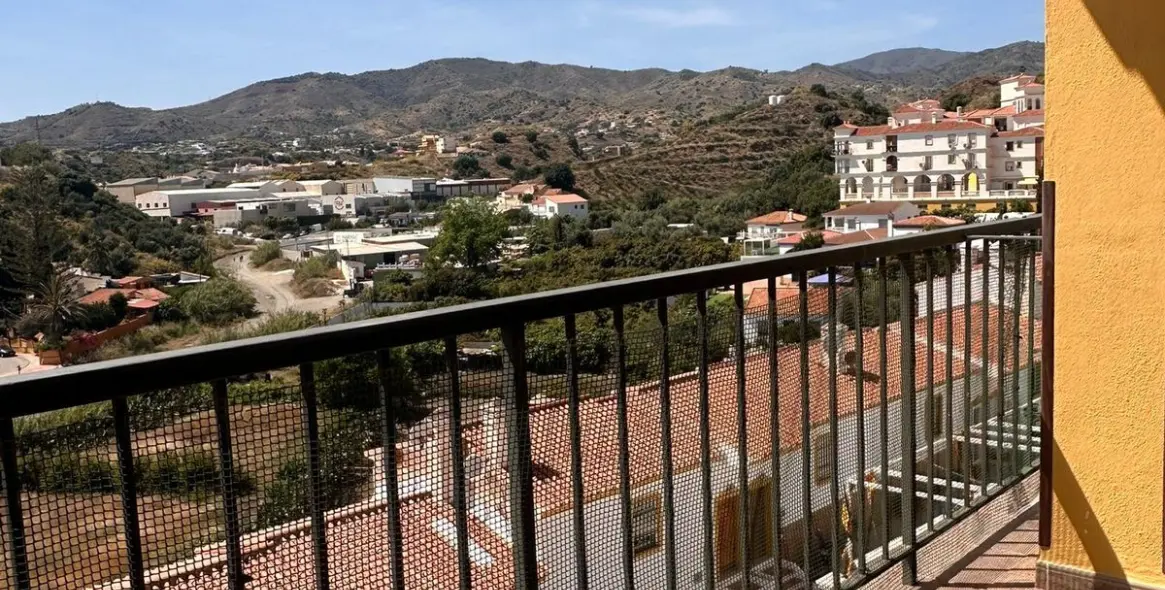 Продажа таунхауса в Rincón de la Victoria 22