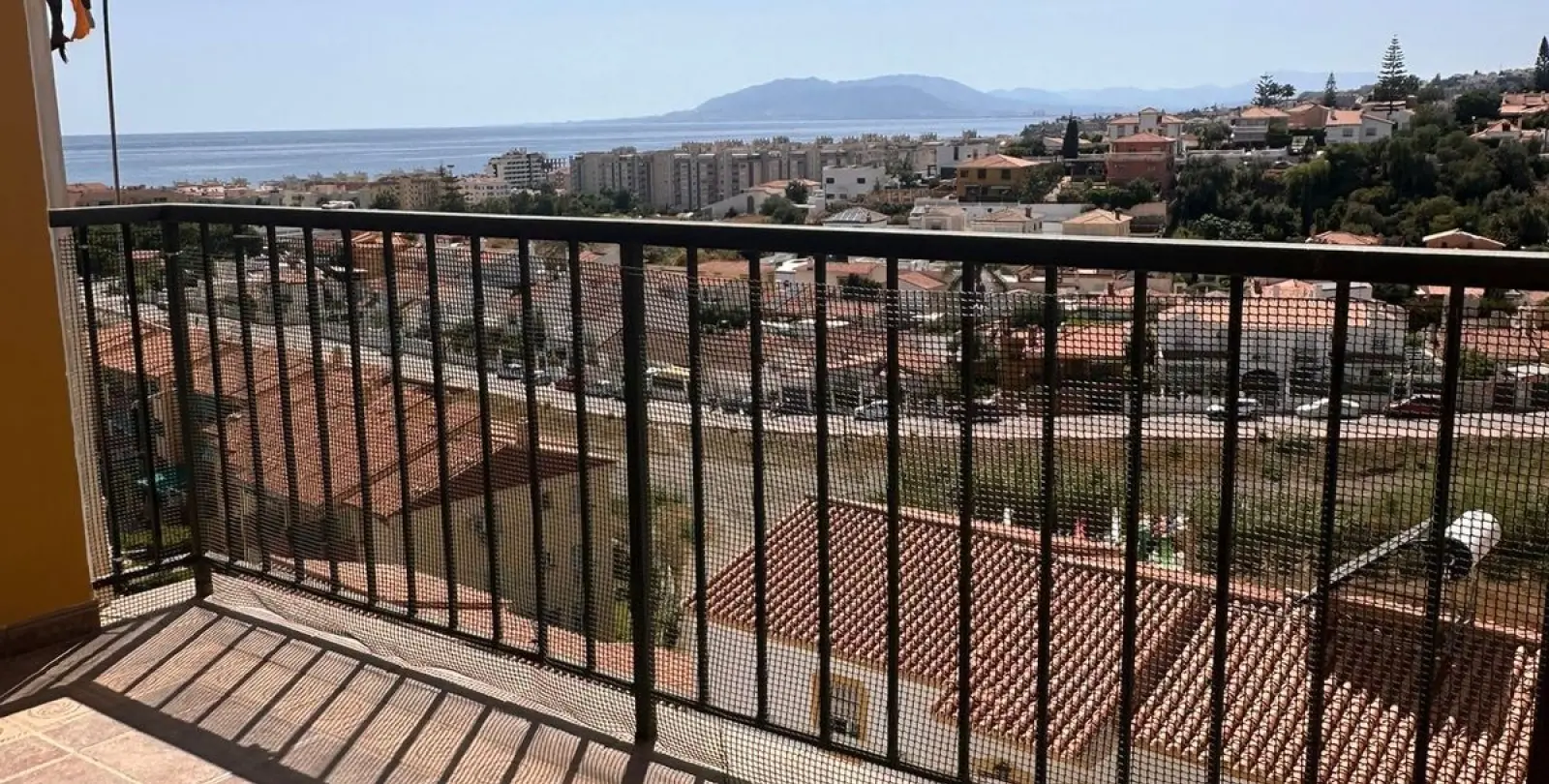 Venta de adosado en Rincón de la Victoria 1