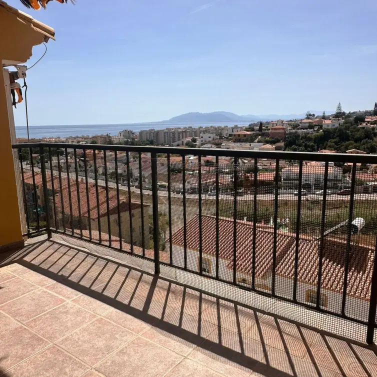 Продажа таунхауса в Rincón de la Victoria
