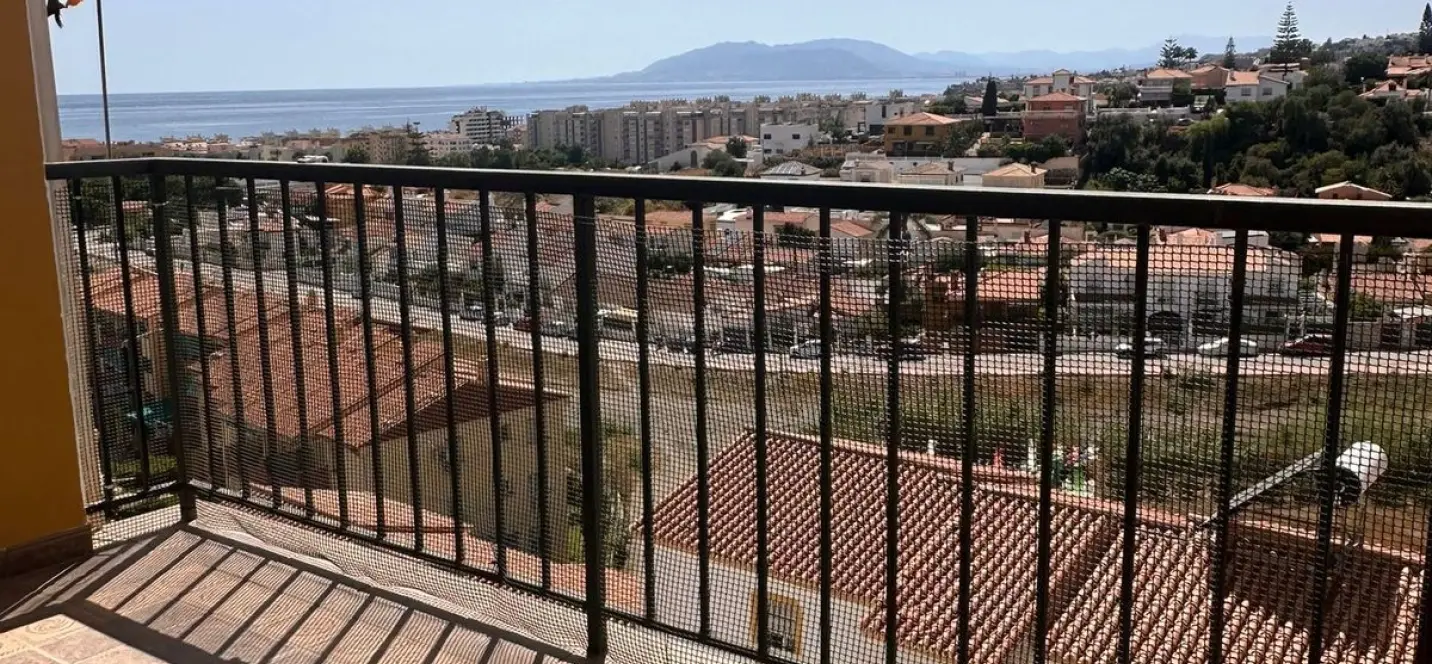 Продажа таунхауса в Rincón de la Victoria 0