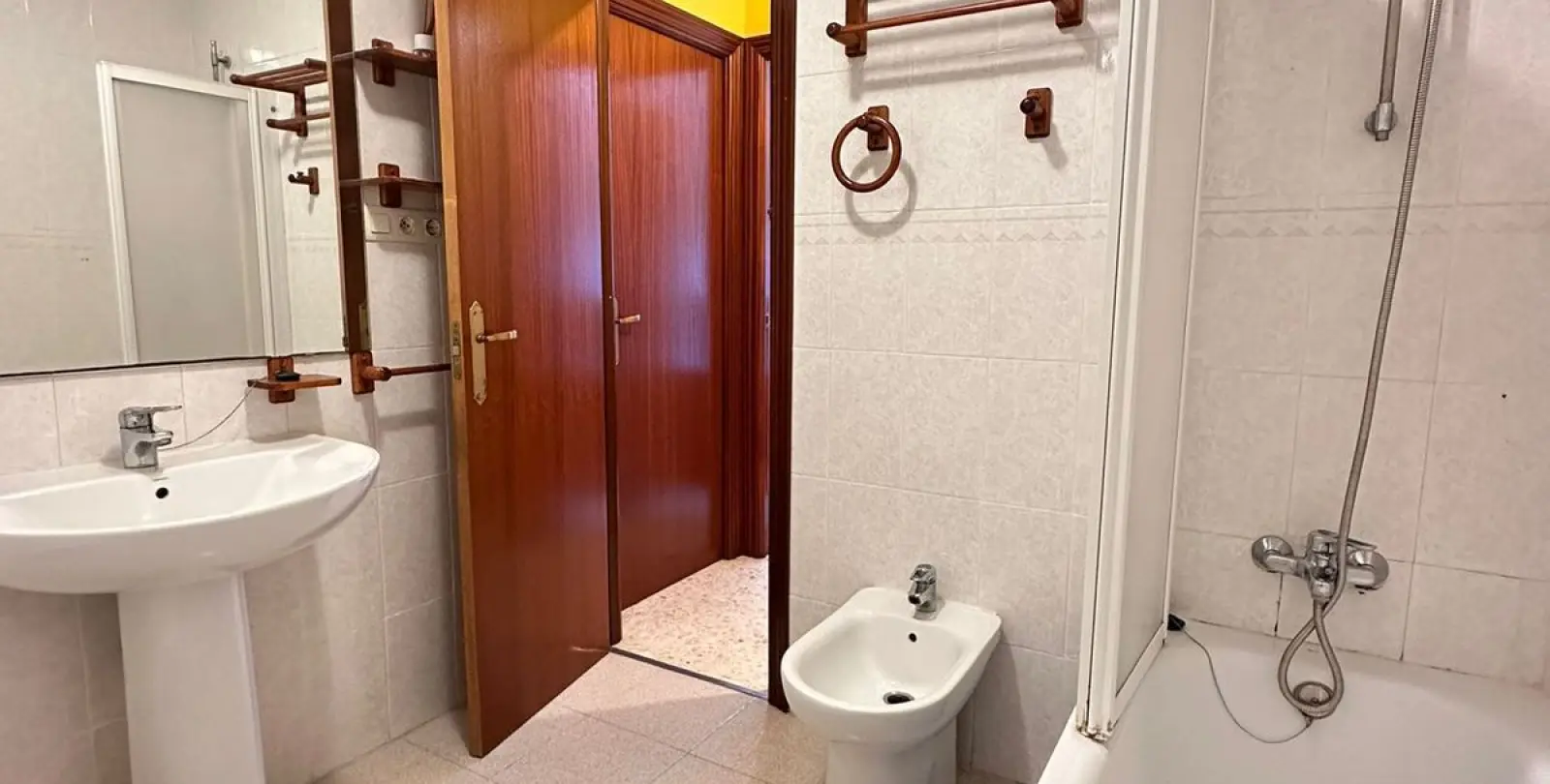 Venta de adosado en Rincón de la Victoria 2