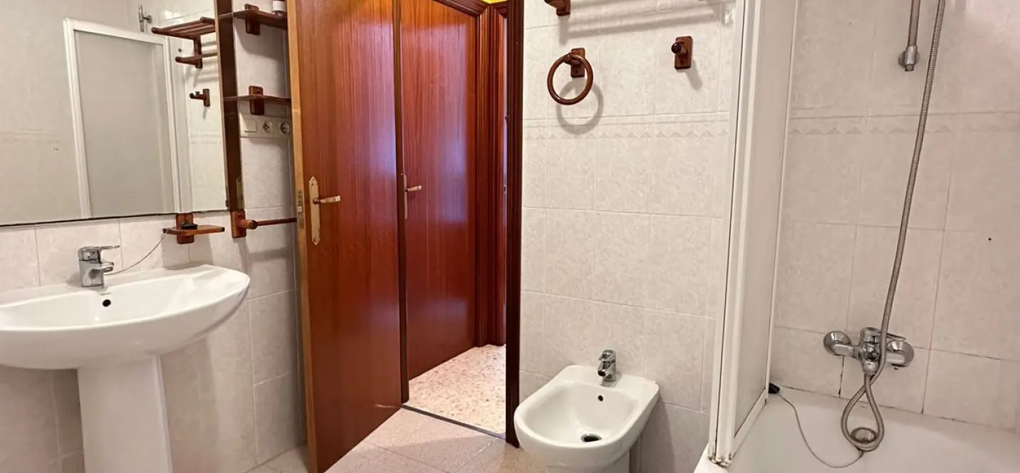 Продажа таунхауса в Rincón de la Victoria 1