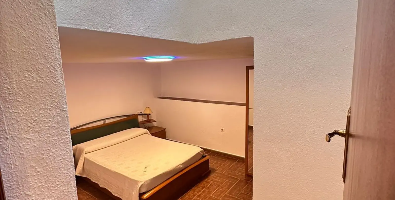 Venta de adosado en Rincón de la Victoria 3