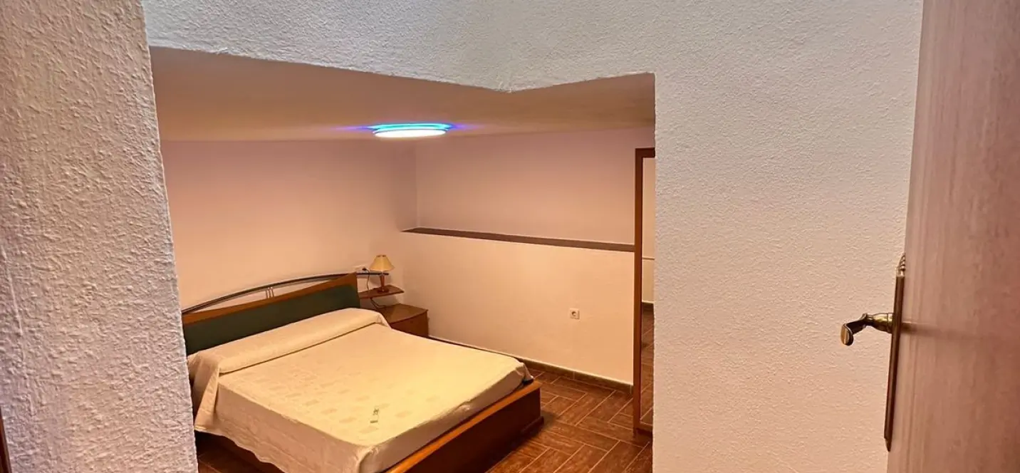 Продажа таунхауса в Rincón de la Victoria 2