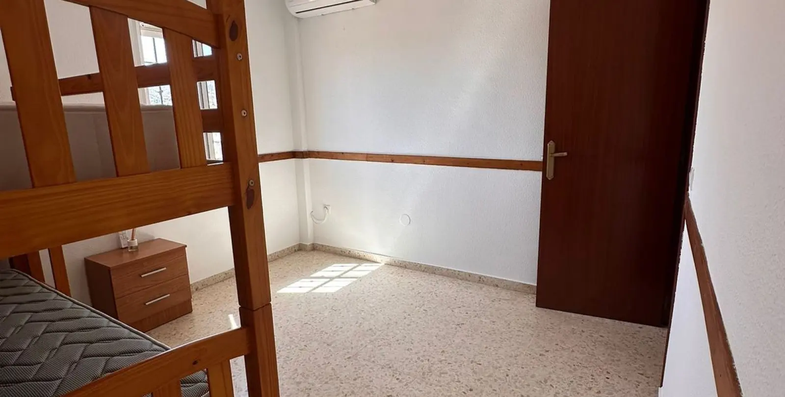 Venta de adosado en Rincón de la Victoria 4