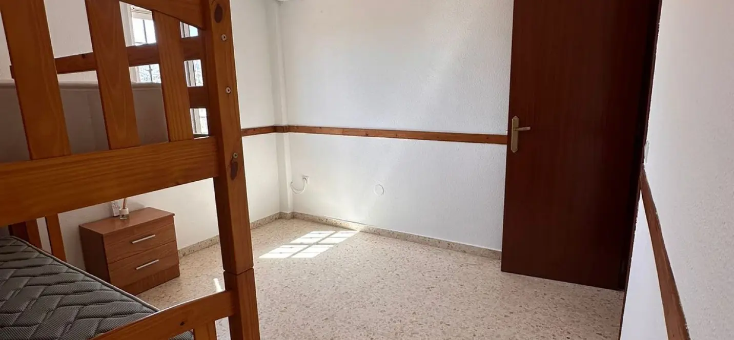 Продажа таунхауса в Rincón de la Victoria 3