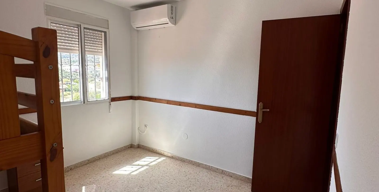 Venta de adosado en Rincón de la Victoria 5