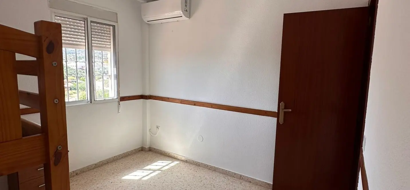 Продажа таунхауса в Rincón de la Victoria 4
