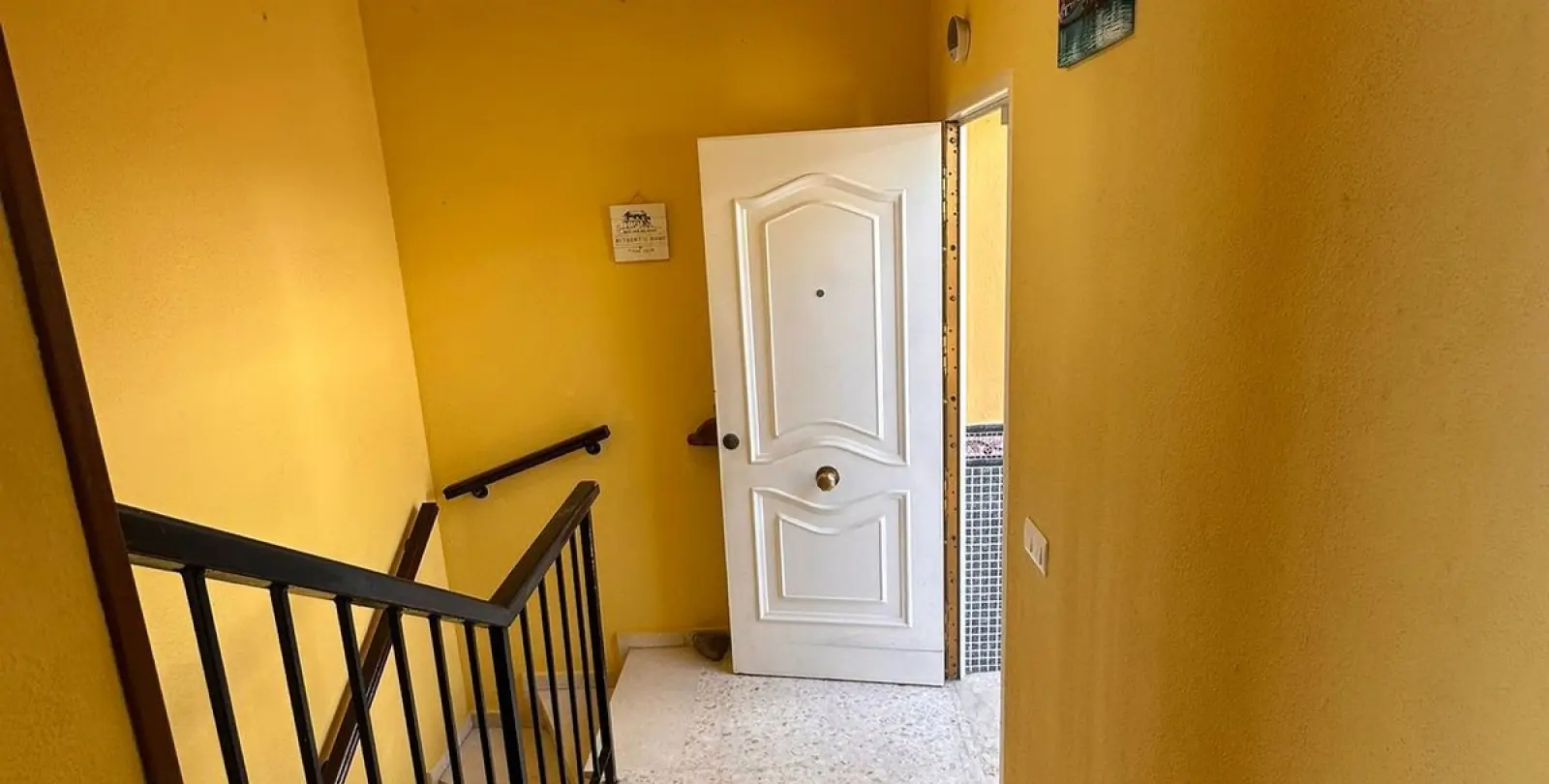 Venta de adosado en Rincón de la Victoria 6