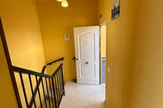 Image 6 thumb