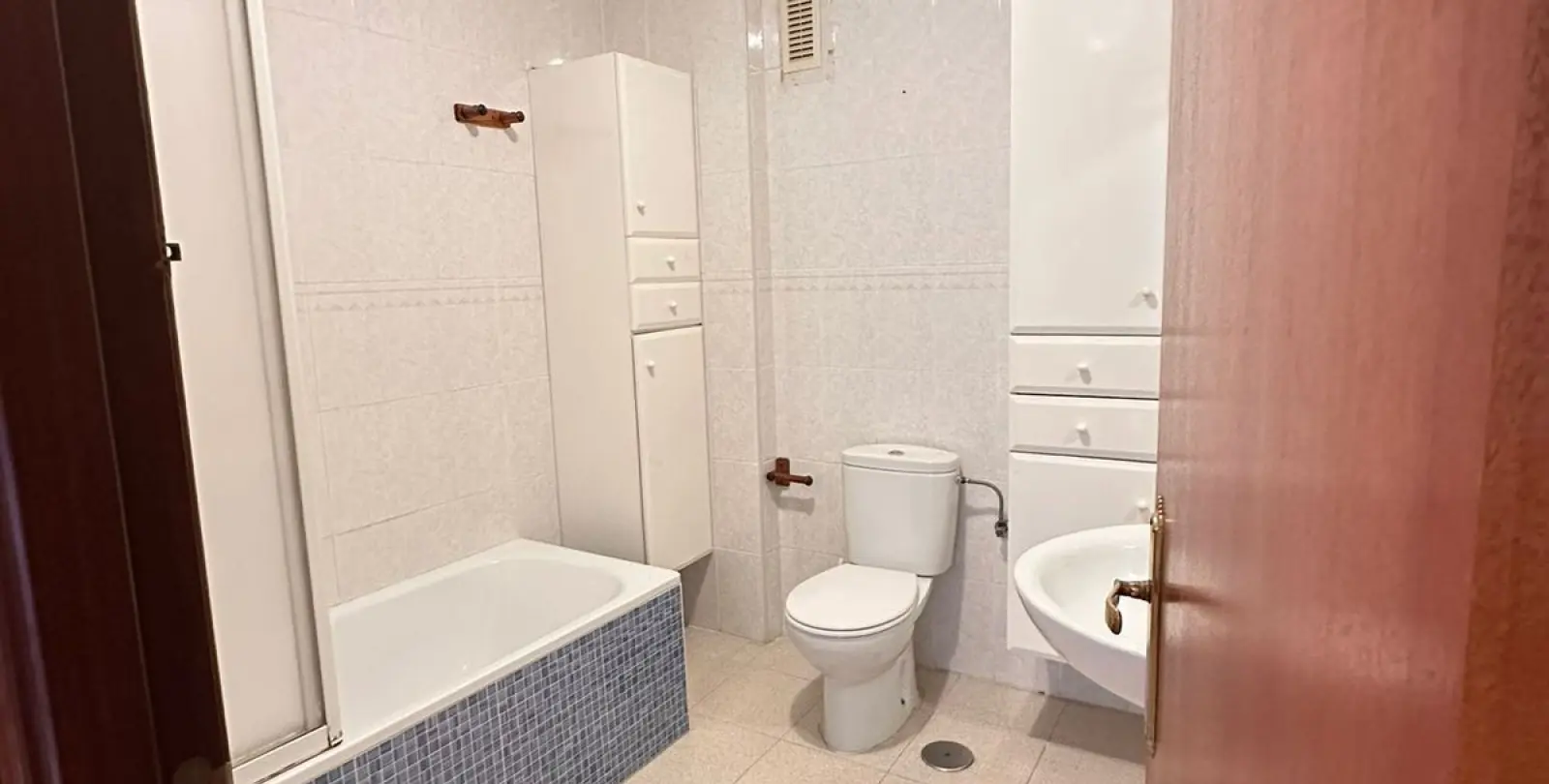 Venta de adosado en Rincón de la Victoria 7