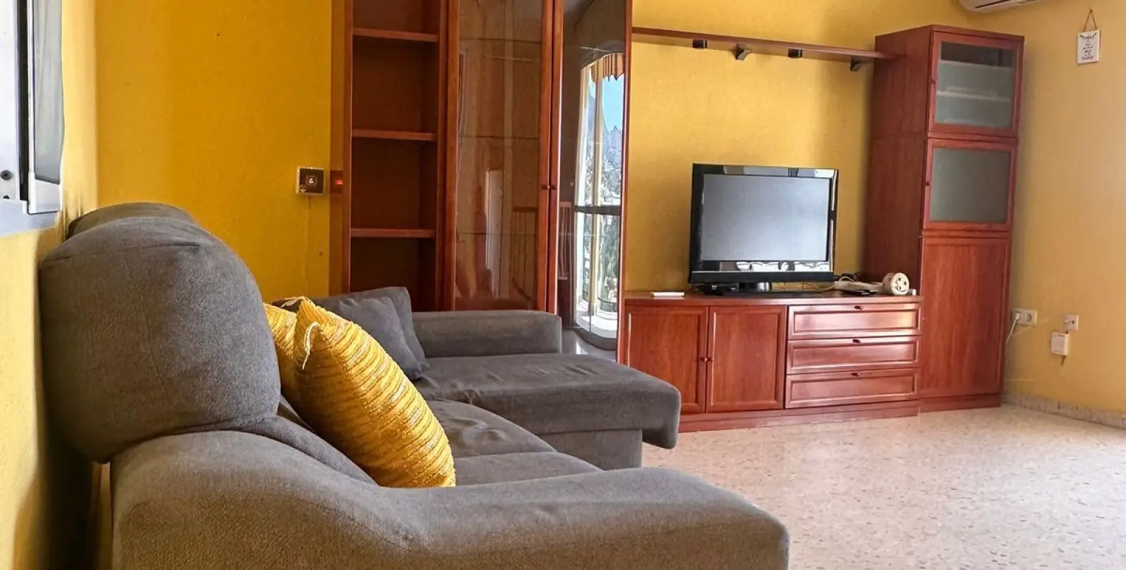 Venta de adosado en Rincón de la Victoria 8