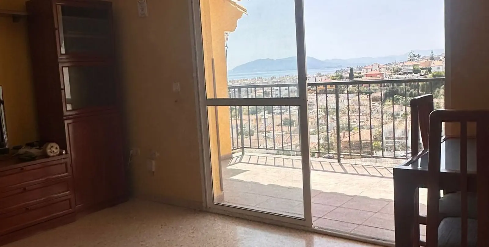 Venta de adosado en Rincón de la Victoria 9