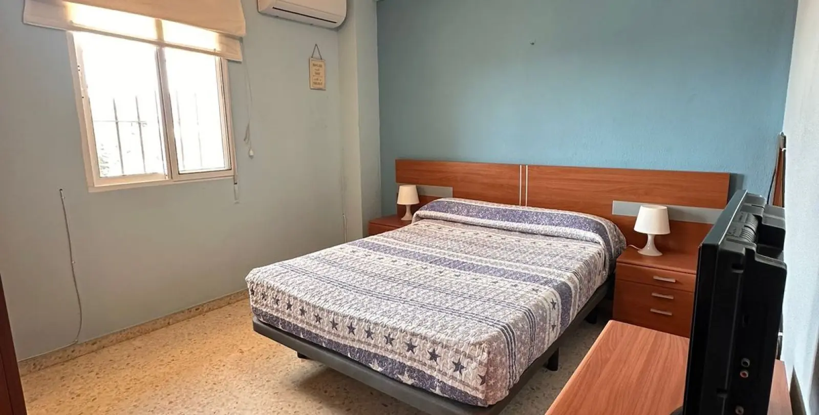Venta de adosado en Rincón de la Victoria 10