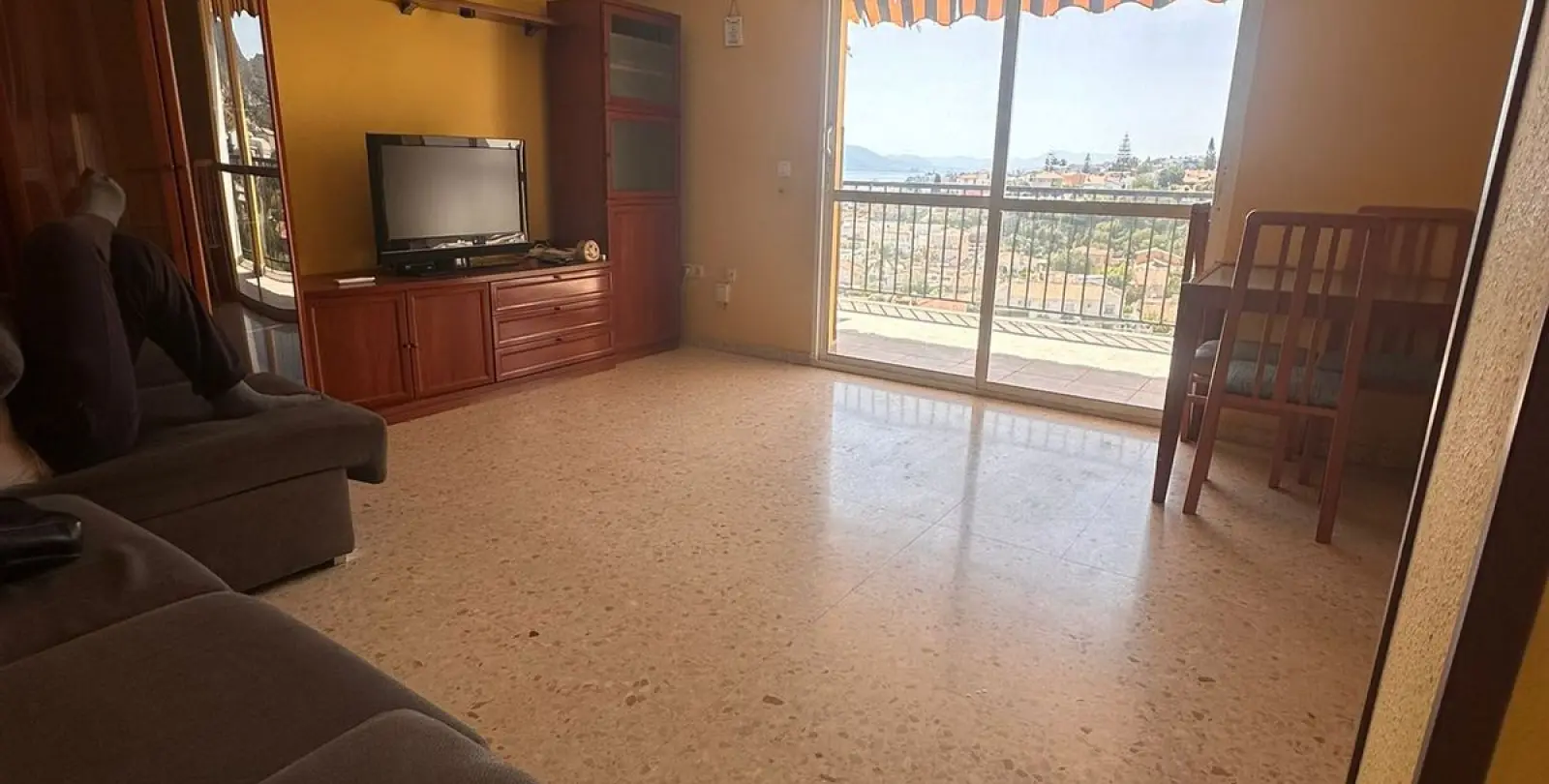 Venta de adosado en Rincón de la Victoria 11