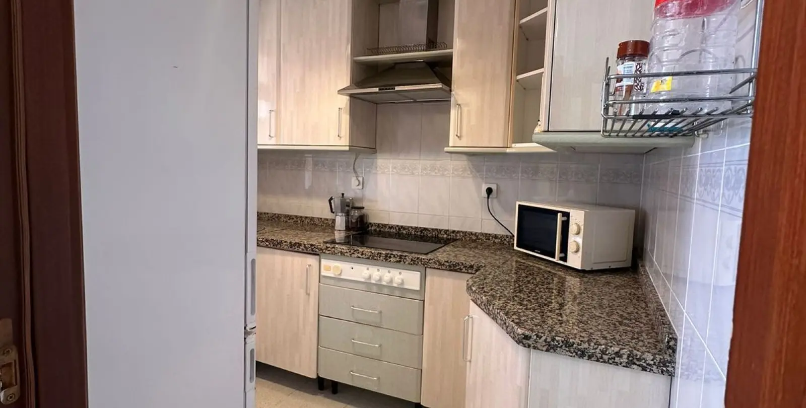 Venta de adosado en Rincón de la Victoria 12