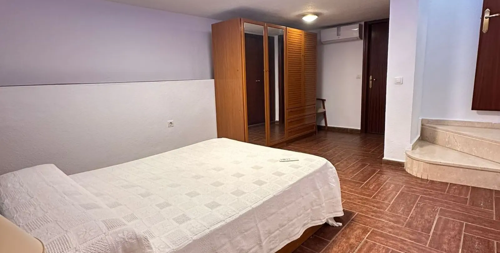 Venta de adosado en Rincón de la Victoria 13