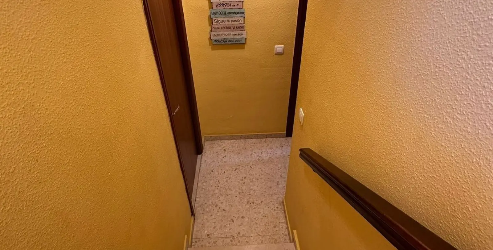 Venta de adosado en Rincón de la Victoria 15