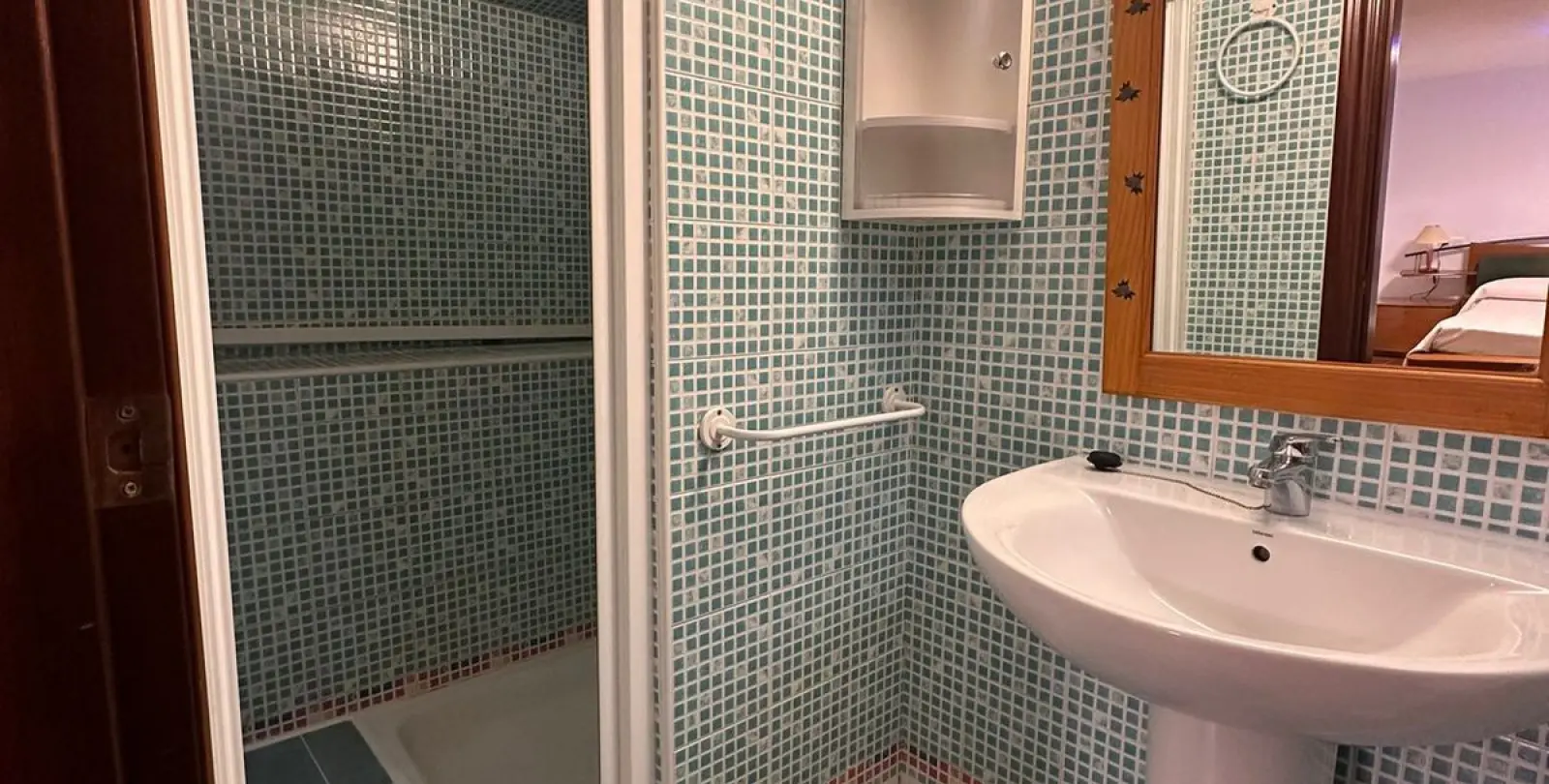 Venta de adosado en Rincón de la Victoria 16