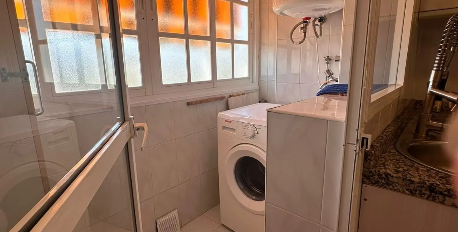 Venta de adosado en Rincón de la Victoria 17