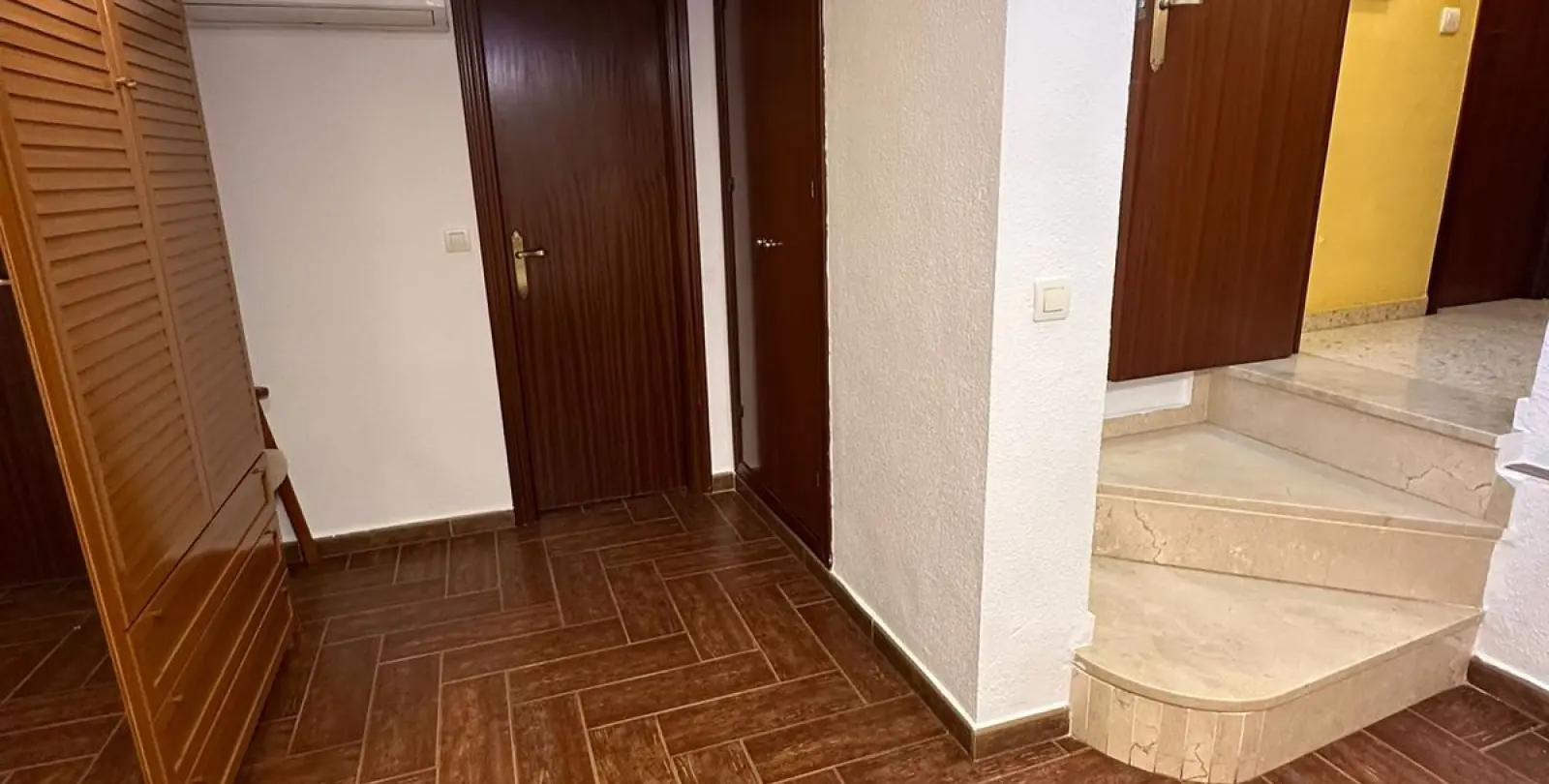 Venta de adosado en Rincón de la Victoria 18