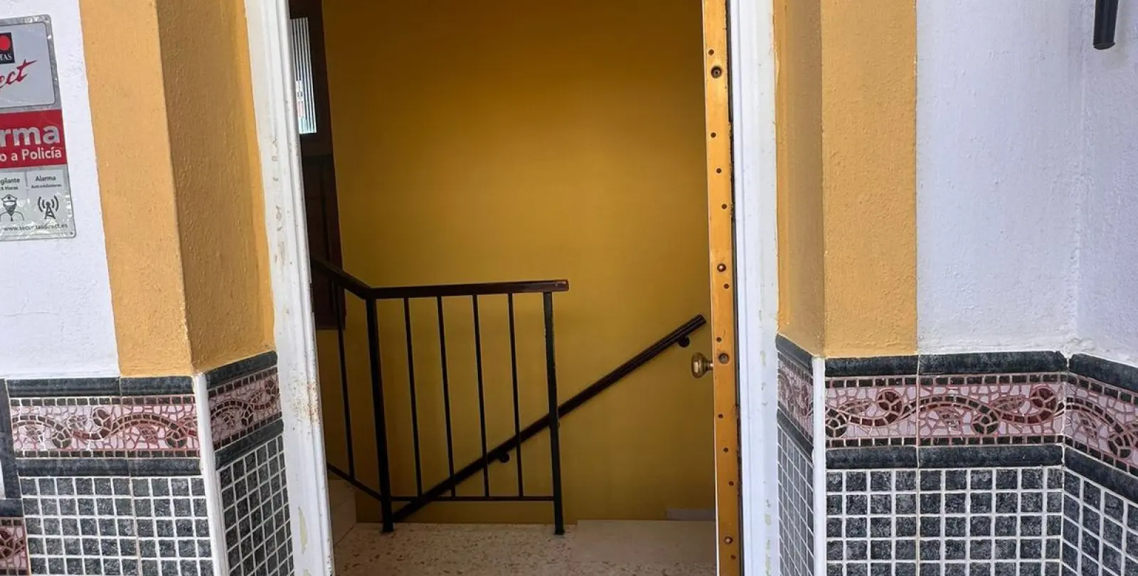 Venta de adosado en Rincón de la Victoria 19