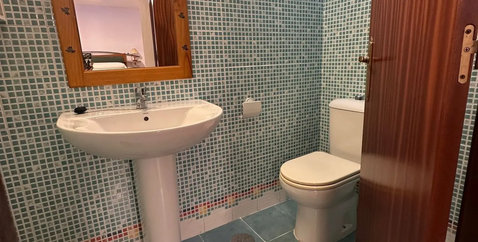 Venta de adosado en Rincón de la Victoria 20
