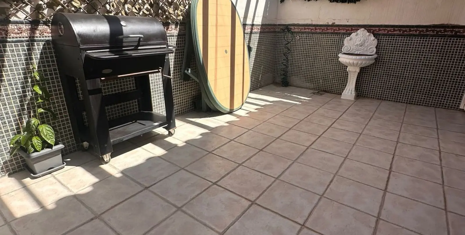 Venta de adosado en Rincón de la Victoria 21