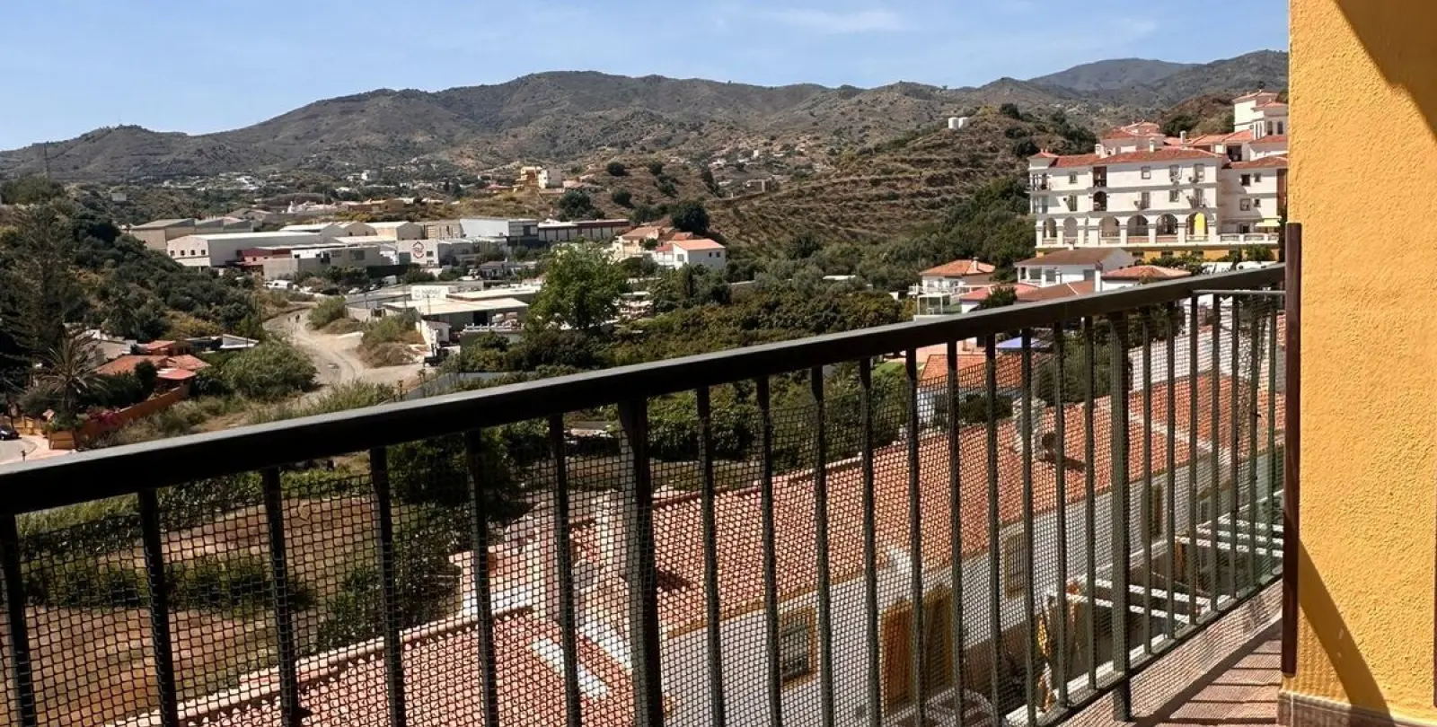 Venta de adosado en Rincón de la Victoria 22