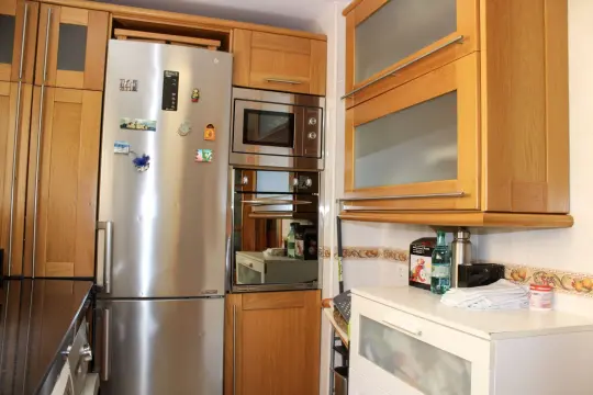 Image 7 thumb