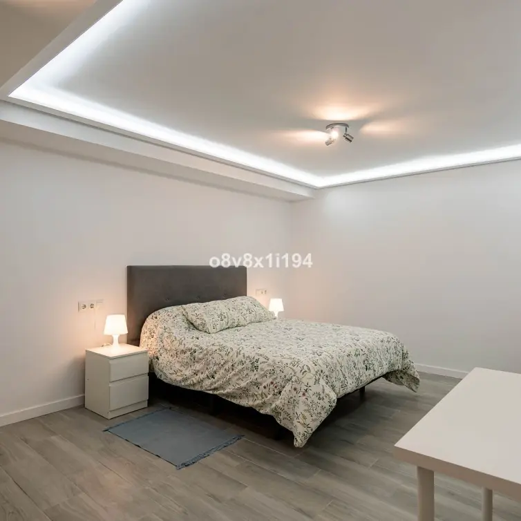 Venta de casa pareada en Casares