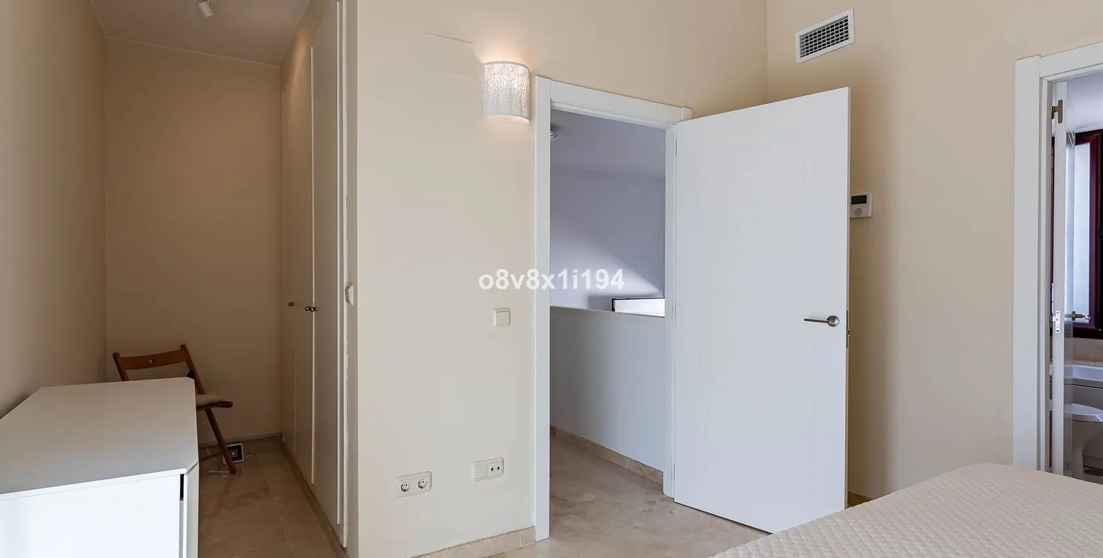 Venta de casa pareada en Casares 22