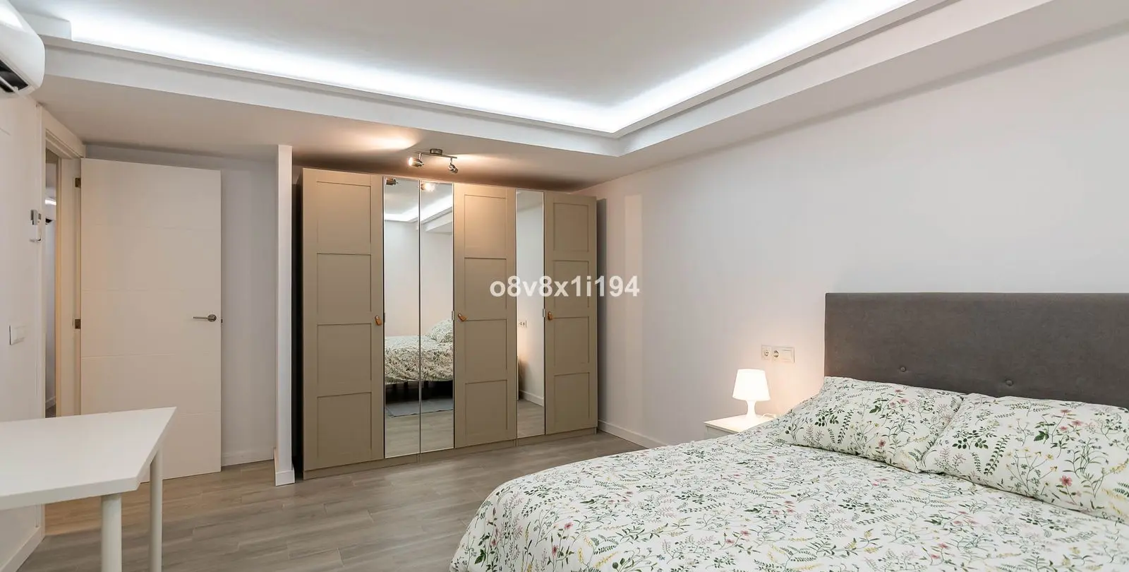 Venta de casa pareada en Casares 31