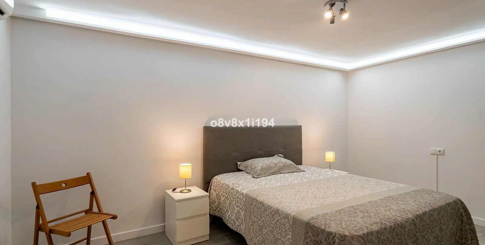 Venta de casa pareada en Casares 32